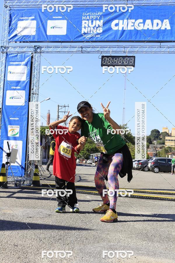 Buy your photos of the eventCircuito Happy Running - Atletas do Bem on Fotop