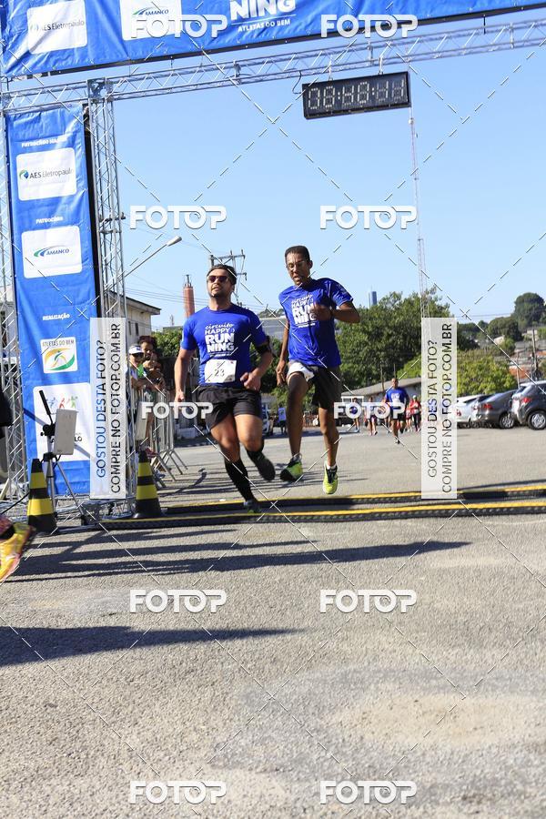 Buy your photos of the eventCircuito Happy Running - Atletas do Bem on Fotop