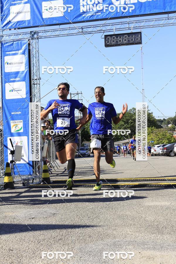 Buy your photos of the eventCircuito Happy Running - Atletas do Bem on Fotop