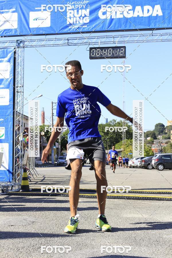 Buy your photos of the eventCircuito Happy Running - Atletas do Bem on Fotop