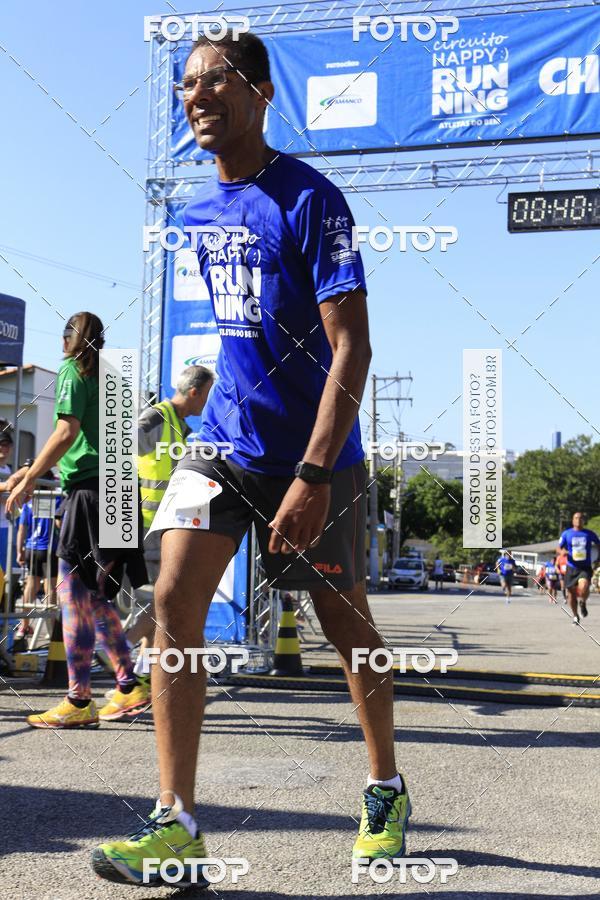 Buy your photos of the eventCircuito Happy Running - Atletas do Bem on Fotop