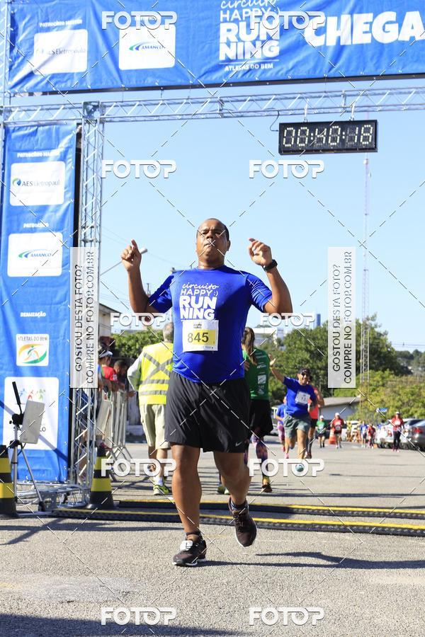 Buy your photos of the eventCircuito Happy Running - Atletas do Bem on Fotop