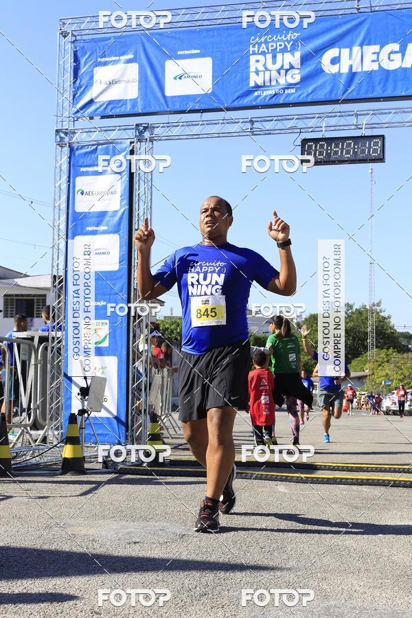 Buy your photos of the eventCircuito Happy Running - Atletas do Bem on Fotop