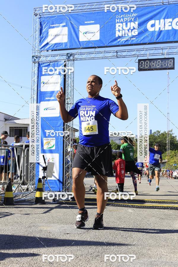 Buy your photos of the eventCircuito Happy Running - Atletas do Bem on Fotop