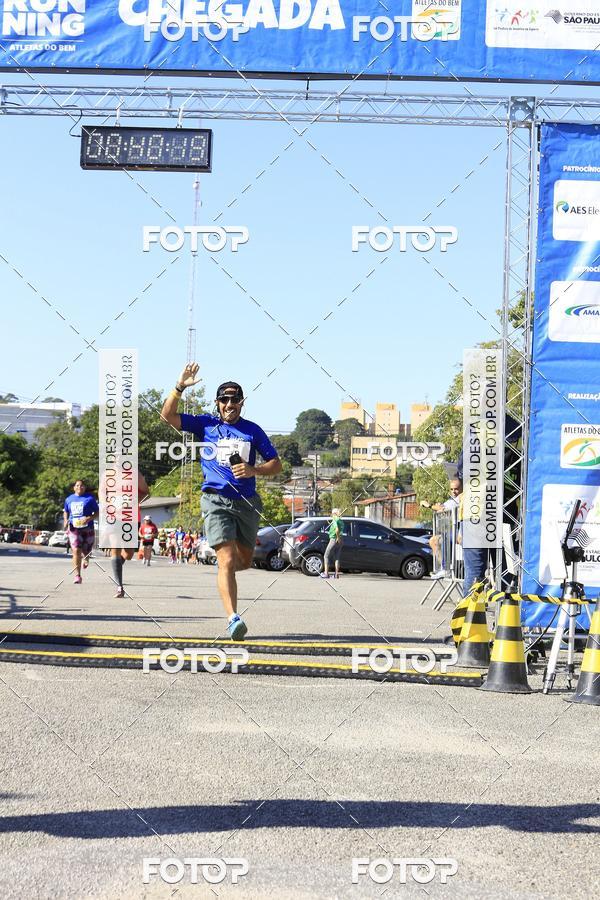 Buy your photos of the eventCircuito Happy Running - Atletas do Bem on Fotop