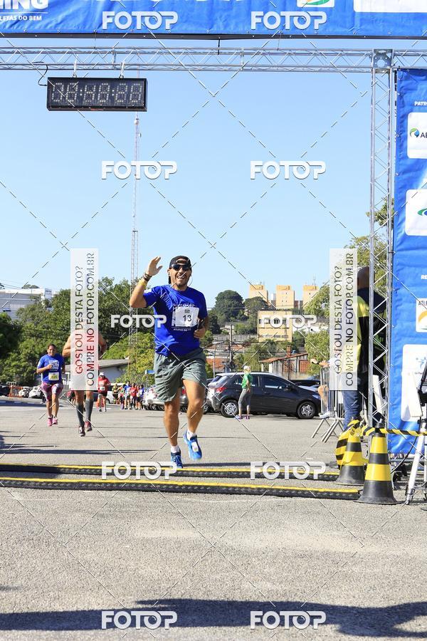 Buy your photos of the eventCircuito Happy Running - Atletas do Bem on Fotop