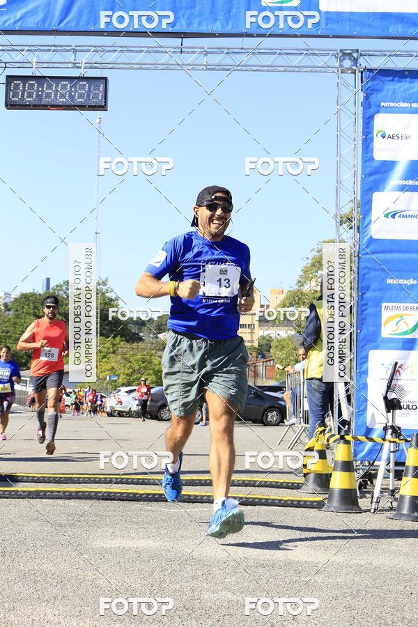 Buy your photos of the eventCircuito Happy Running - Atletas do Bem on Fotop