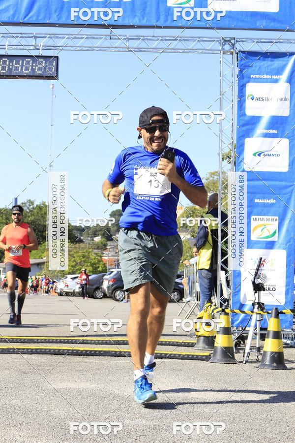 Buy your photos of the eventCircuito Happy Running - Atletas do Bem on Fotop