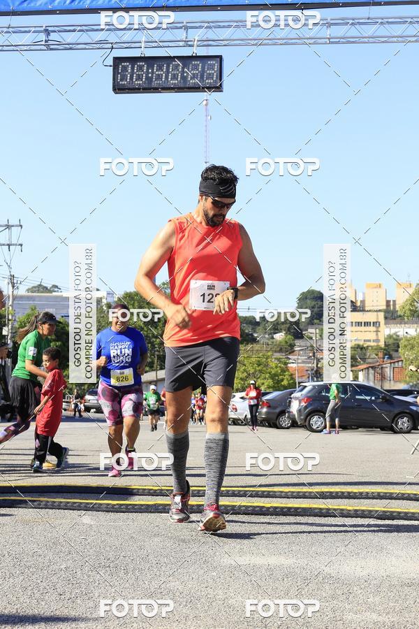 Buy your photos of the eventCircuito Happy Running - Atletas do Bem on Fotop