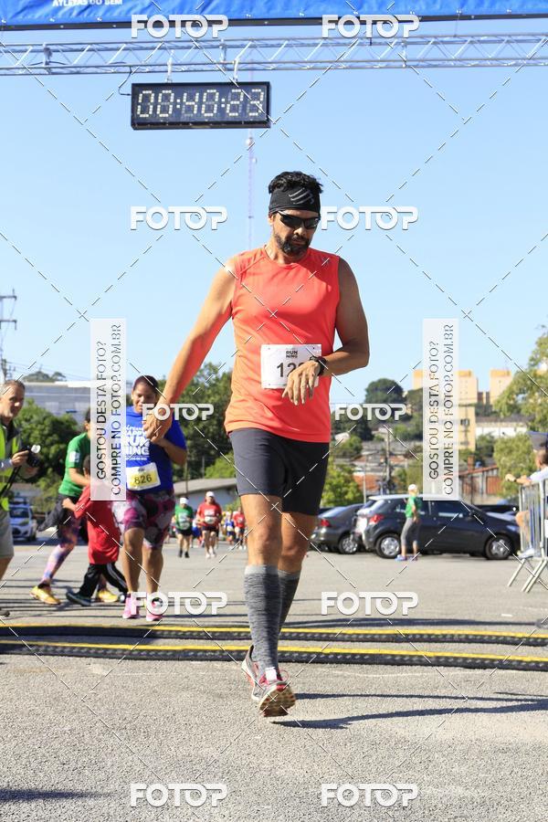Buy your photos of the eventCircuito Happy Running - Atletas do Bem on Fotop