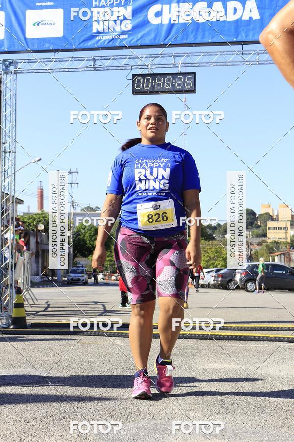 Buy your photos of the eventCircuito Happy Running - Atletas do Bem on Fotop