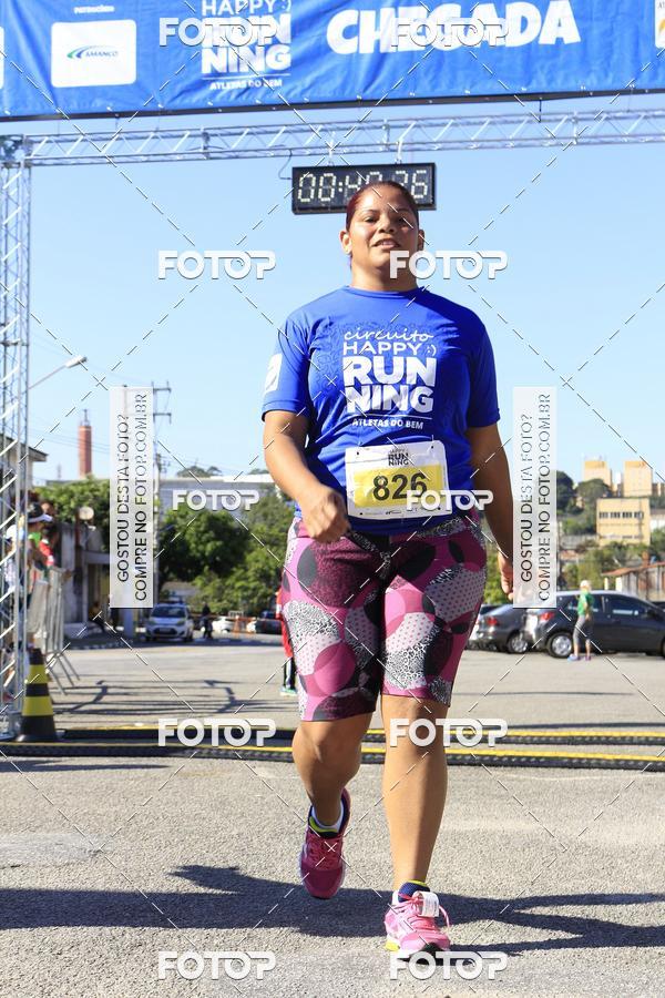 Buy your photos of the eventCircuito Happy Running - Atletas do Bem on Fotop