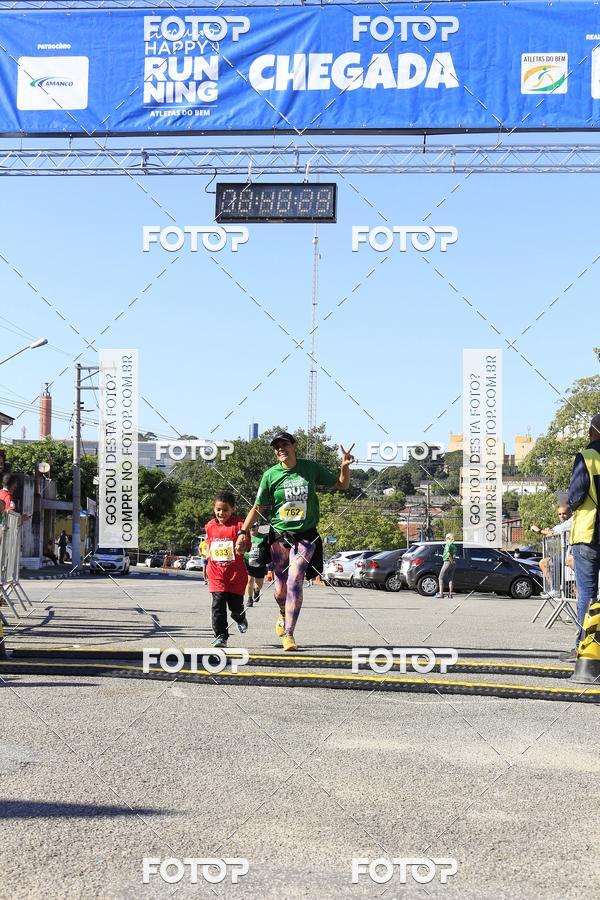 Buy your photos of the eventCircuito Happy Running - Atletas do Bem on Fotop
