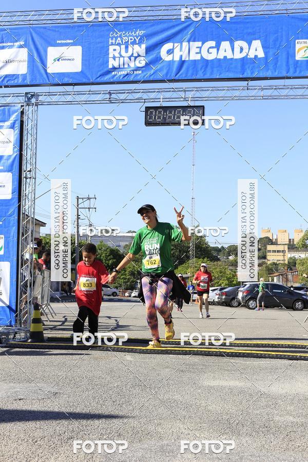 Buy your photos of the eventCircuito Happy Running - Atletas do Bem on Fotop