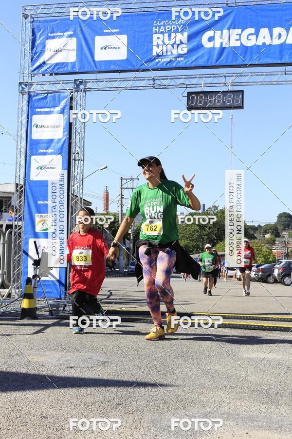 Buy your photos of the eventCircuito Happy Running - Atletas do Bem on Fotop