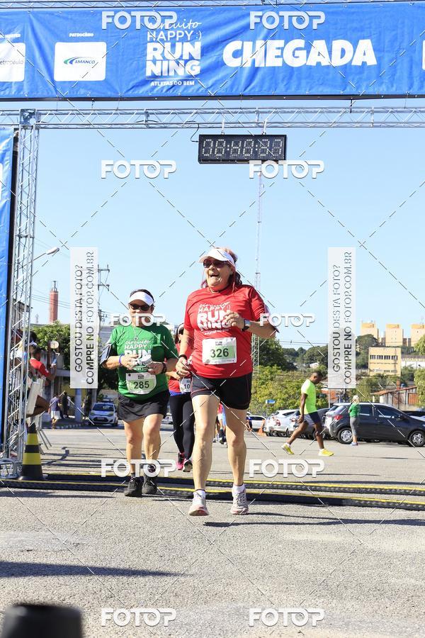 Buy your photos of the eventCircuito Happy Running - Atletas do Bem on Fotop
