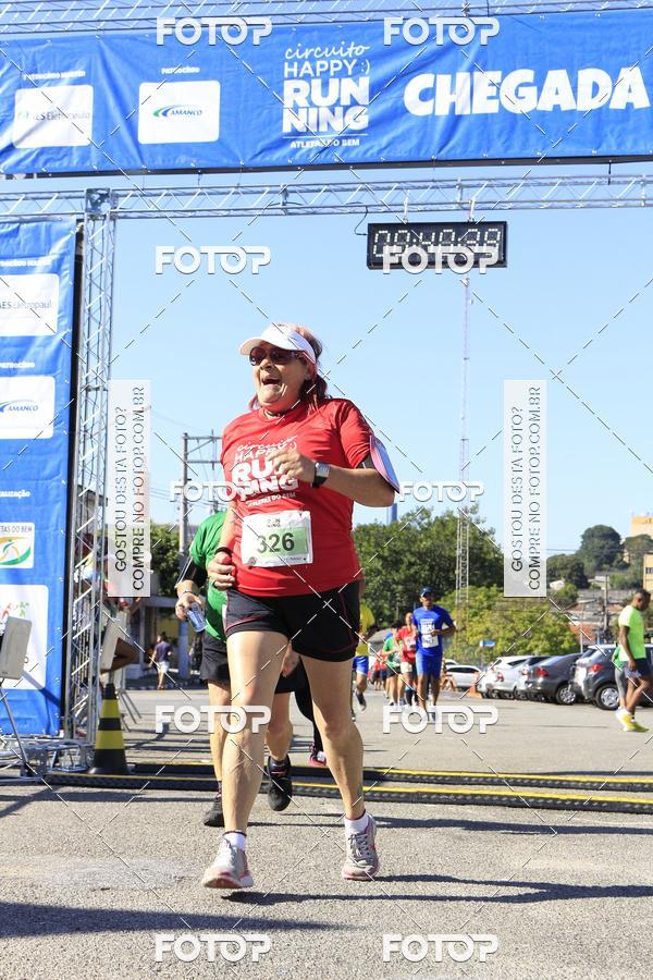 Buy your photos of the eventCircuito Happy Running - Atletas do Bem on Fotop