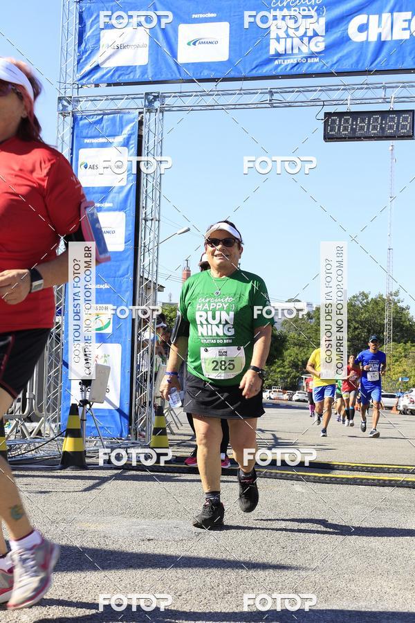 Buy your photos of the eventCircuito Happy Running - Atletas do Bem on Fotop
