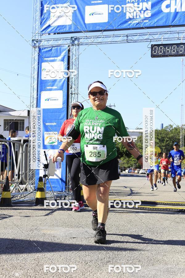 Buy your photos of the eventCircuito Happy Running - Atletas do Bem on Fotop
