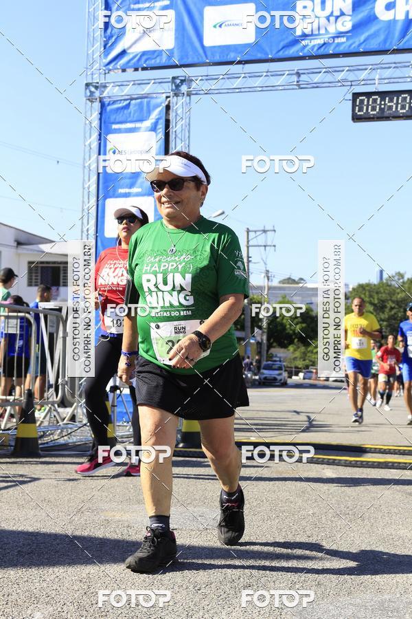 Buy your photos of the eventCircuito Happy Running - Atletas do Bem on Fotop