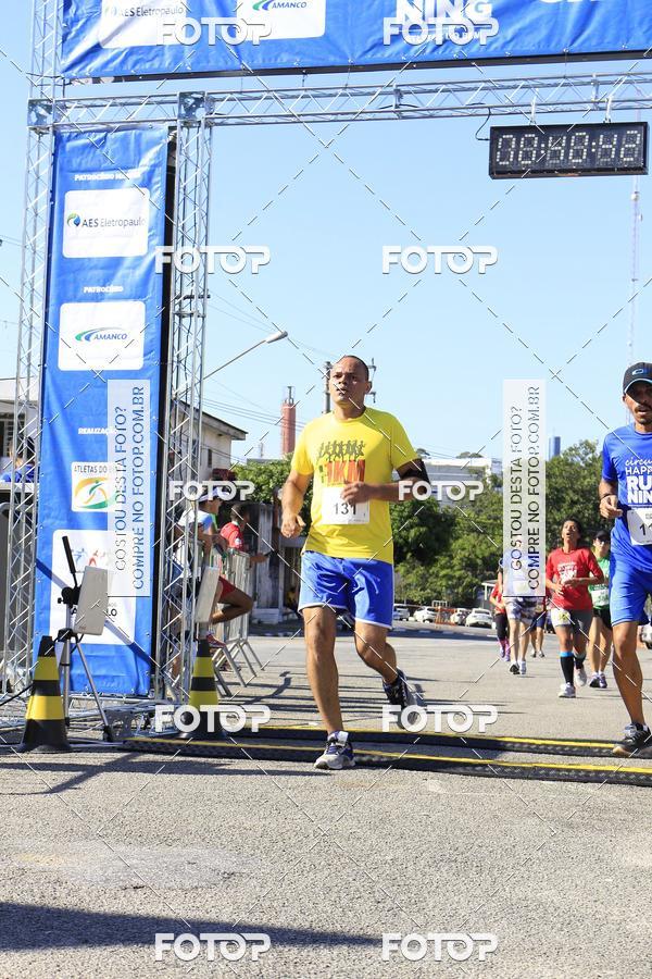 Buy your photos of the eventCircuito Happy Running - Atletas do Bem on Fotop