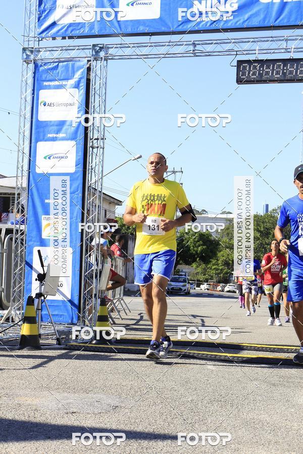 Buy your photos of the eventCircuito Happy Running - Atletas do Bem on Fotop