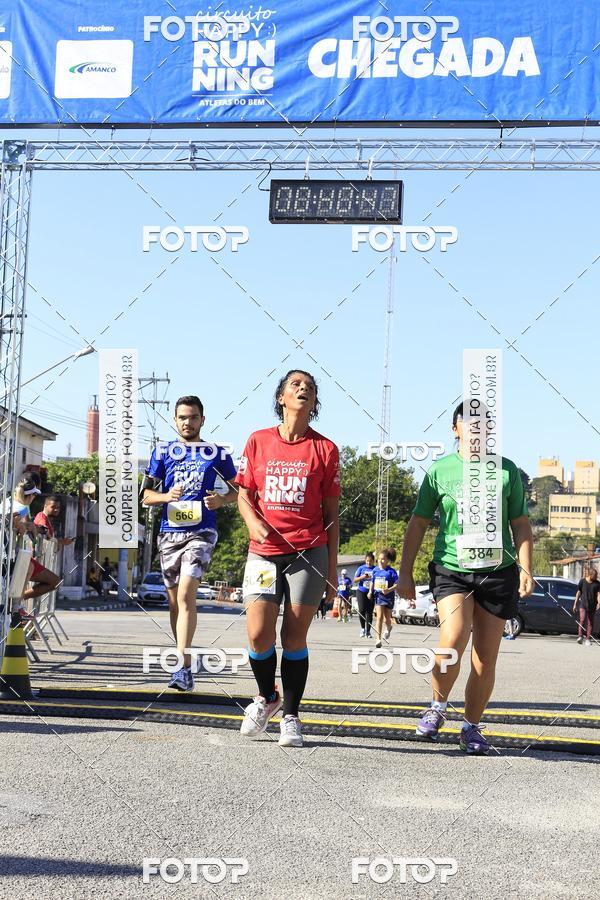 Buy your photos of the eventCircuito Happy Running - Atletas do Bem on Fotop