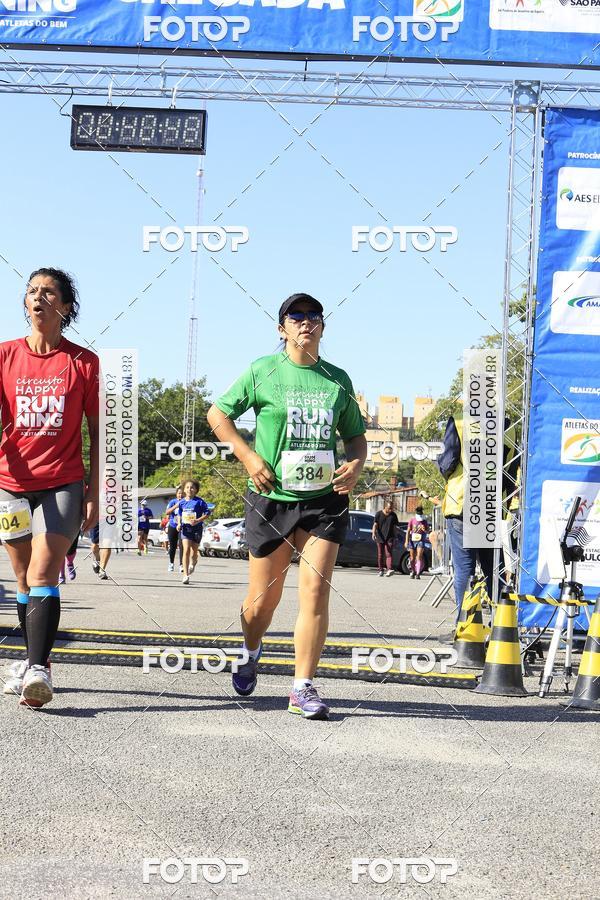 Buy your photos of the eventCircuito Happy Running - Atletas do Bem on Fotop
