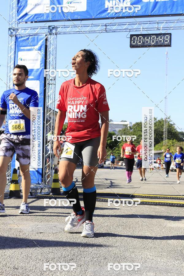 Buy your photos of the eventCircuito Happy Running - Atletas do Bem on Fotop