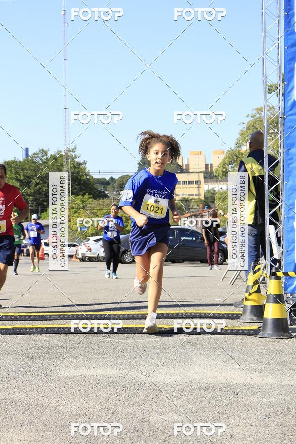 Buy your photos of the eventCircuito Happy Running - Atletas do Bem on Fotop