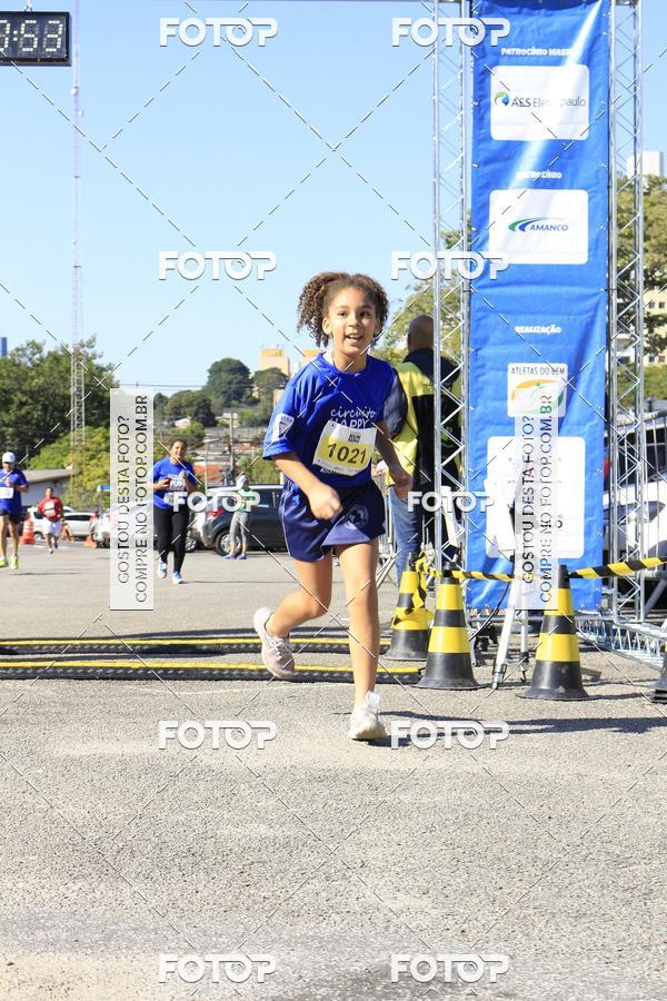 Buy your photos of the eventCircuito Happy Running - Atletas do Bem on Fotop