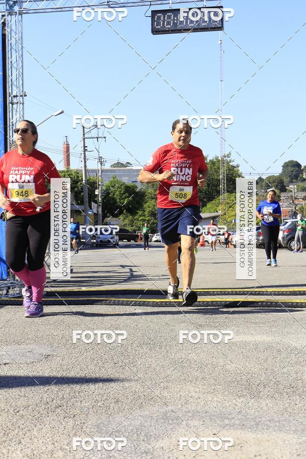 Buy your photos of the eventCircuito Happy Running - Atletas do Bem on Fotop