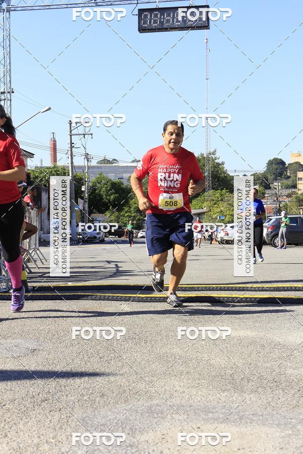 Buy your photos of the eventCircuito Happy Running - Atletas do Bem on Fotop