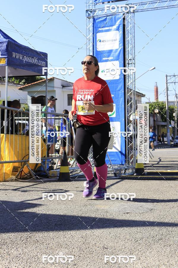 Buy your photos of the eventCircuito Happy Running - Atletas do Bem on Fotop