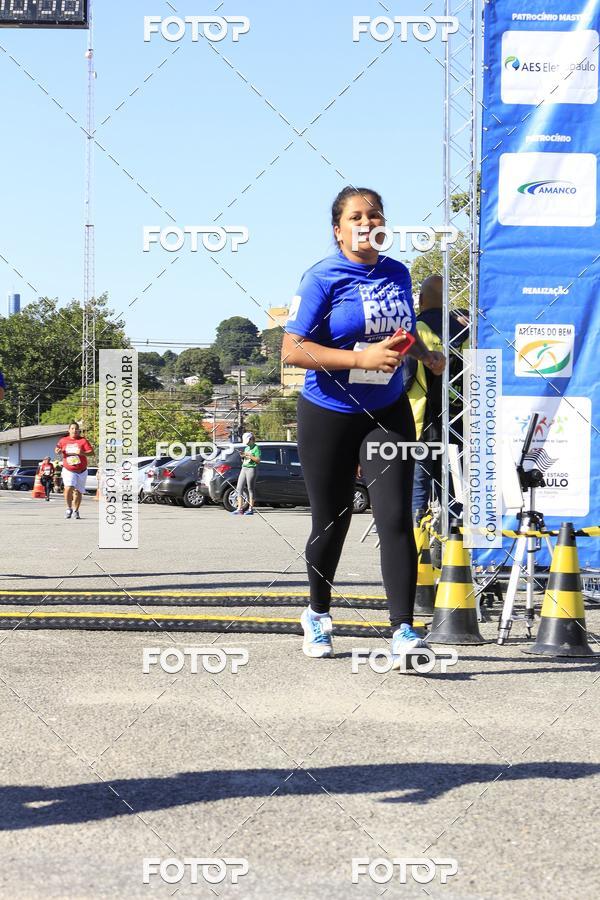 Buy your photos of the eventCircuito Happy Running - Atletas do Bem on Fotop