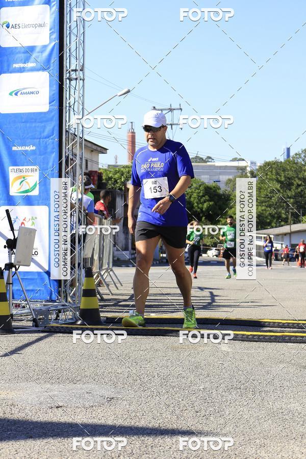 Buy your photos of the eventCircuito Happy Running - Atletas do Bem on Fotop
