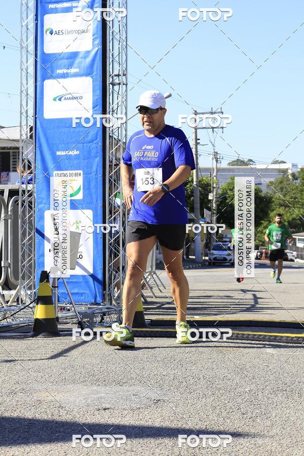 Buy your photos of the eventCircuito Happy Running - Atletas do Bem on Fotop