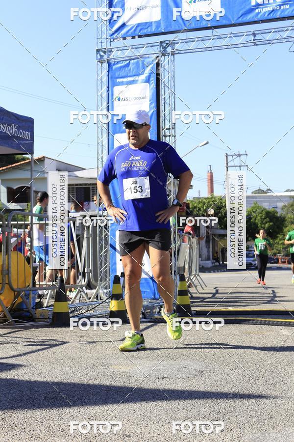 Buy your photos of the eventCircuito Happy Running - Atletas do Bem on Fotop