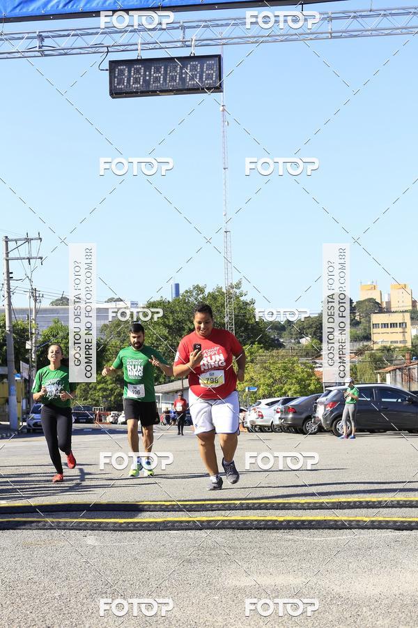 Buy your photos of the eventCircuito Happy Running - Atletas do Bem on Fotop