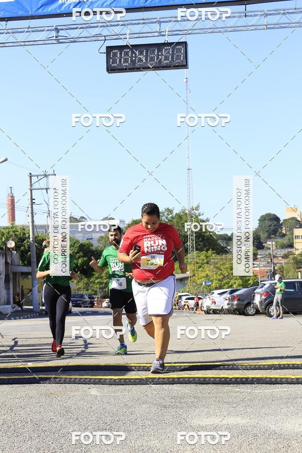 Buy your photos of the eventCircuito Happy Running - Atletas do Bem on Fotop