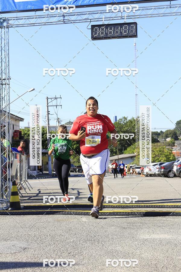 Buy your photos of the eventCircuito Happy Running - Atletas do Bem on Fotop