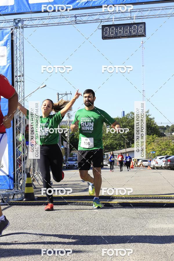 Buy your photos of the eventCircuito Happy Running - Atletas do Bem on Fotop