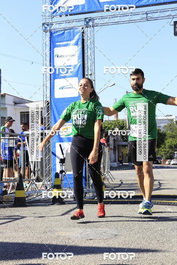 Buy your photos of the eventCircuito Happy Running - Atletas do Bem on Fotop