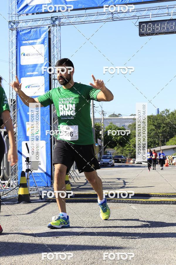 Buy your photos of the eventCircuito Happy Running - Atletas do Bem on Fotop