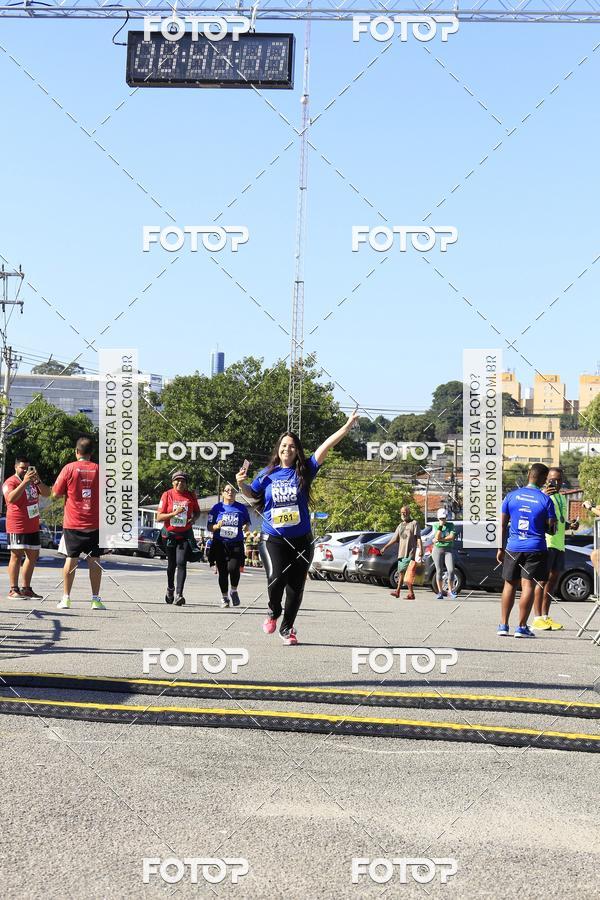Buy your photos of the eventCircuito Happy Running - Atletas do Bem on Fotop