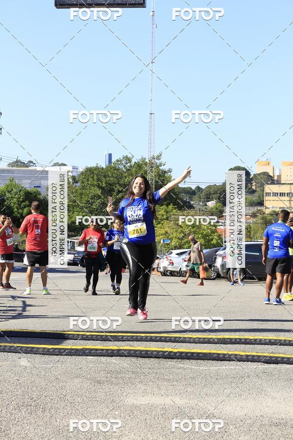 Buy your photos of the eventCircuito Happy Running - Atletas do Bem on Fotop
