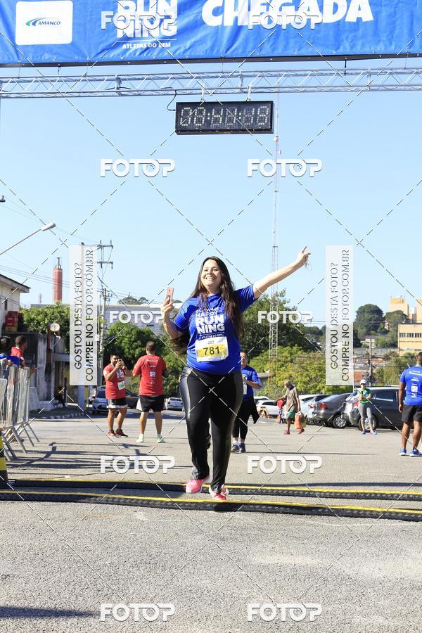 Buy your photos of the eventCircuito Happy Running - Atletas do Bem on Fotop