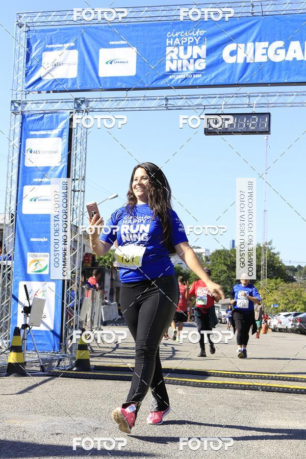 Buy your photos of the eventCircuito Happy Running - Atletas do Bem on Fotop