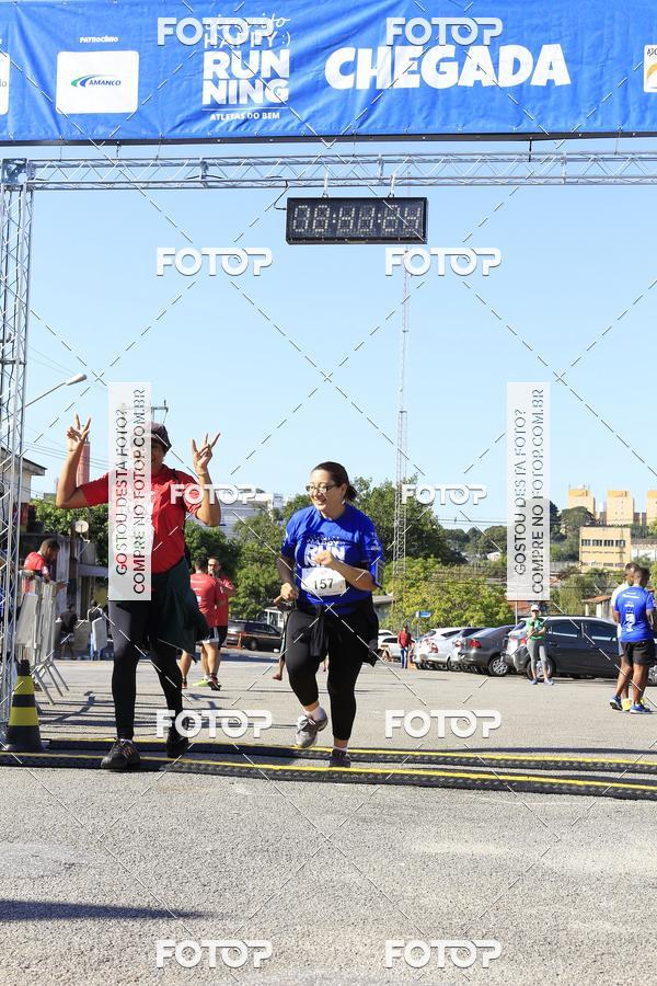 Buy your photos of the eventCircuito Happy Running - Atletas do Bem on Fotop