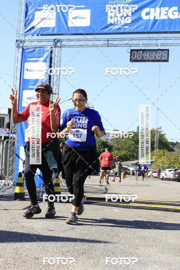 Buy your photos of the eventCircuito Happy Running - Atletas do Bem on Fotop